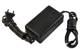 Блок питания 8v стабилизированный для питания терминалов и пин-падов