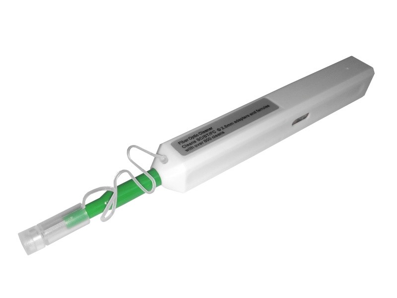 Очиститель One-Click Cleaner SC 2,5 мм (аналог 56414)