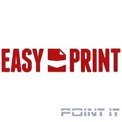 EasyPrint Q5942X/Q1338A/Q1339A/Q5945A  Картридж LH-42X для HP LJ 4200/4250/4300/4350/M4345MFP (20000 стр.) с чипом