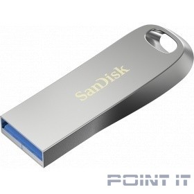 Флэш-накопитель USB3.1 128GB SDCZ74-128G-G46 SANDISK