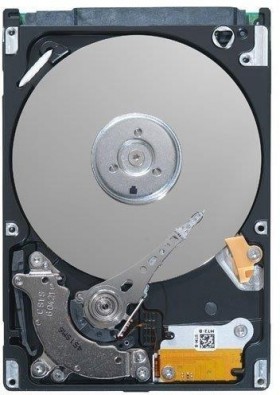 Серверный HDD+TRAY NL10TB/7200 SAS3 3.5/3.5&quot; 400-AZYE DELL