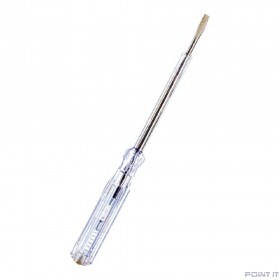 Proconnect (12-2032) Тестер-пробник P-02 190 мм