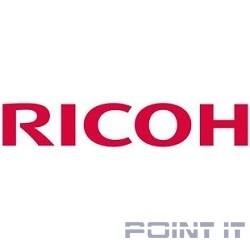 Ricoh AF032094 Ролик разделительный подачи бумаги