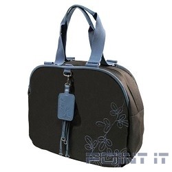Сумка Samsonite 11A*041*33 (15.6&quot;)