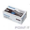 Panasonic KX-FAD412A/E(7) Барабан {MB2000/2010/2020/2025/2030, (6000стр.)}
