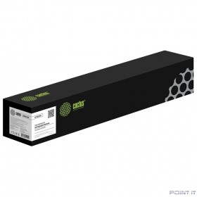 Картридж лазерный Cactus CS-WC5945 006R01606 черный (22000стр.) для Xerox WorkCentre 5945/5955