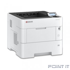 Kyocera ECOSYS PA5500x (110C0W3NL0)