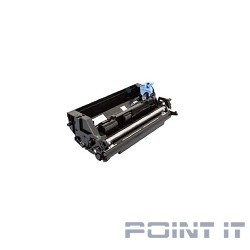 Kyocera DV-1140(E) блок проявки Kyocera  FS-1035MFP/1135MFP