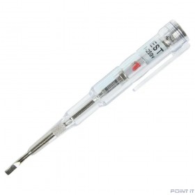 Rexant (12-2036) Тестер-пробник R-18