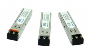 Модуль GIGALINK SFP+ CWDM, 10Гбит/c, два волокна, SM, 2xLC, 1490нм, 24dB