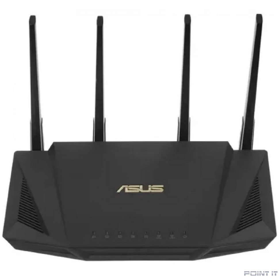 Маршрутизатор/ RT-AX58U v2