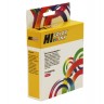 Картридж Hi-Black (HB-C4837A) для HP DJ 2000C/CN/2500C/2200/2250/500/800, №11, M