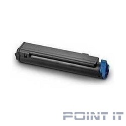 Ricoh 820079/821201 Картридж тип SP8200E Aficio SP8200DN/8300DN (821201)