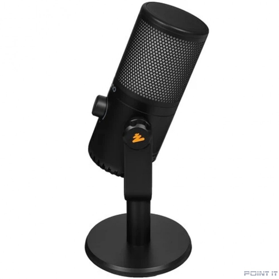 Микрофон MAONO DM30 RGB