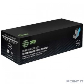 Картридж BLACK /LJ M15 PRO 3K CS-CF244X-MPS CACTUS