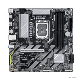 Gigabyte B860M D3HP