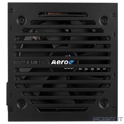 Aerocool 350W VX 350 PLUS RTL
