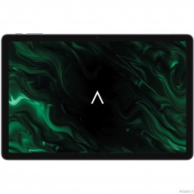 Планшет Digma Pro Zenith T606 8C/8Gb/256Gb 11&quot; IPS 1920x1200/4G/2Sim/графит/BT/13Mpix/5Mpix/8000mAh