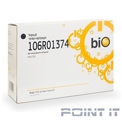 Bion 106R01374 Картридж для Xerox Phaser 3250 (5000 стр.)   [Бион]