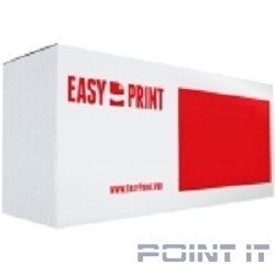 EasyPrint C6578A Картридж №78 (IH-78) для HP Deskjet 930/940/950/960/970/1220, цветной