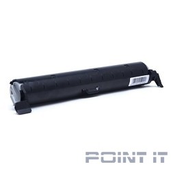 Bion KX-FAT88A Картридж для Panasonic KX-FL401/402/403/FLC411/412/413 1400 стр   [Бион]