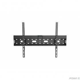Digis DSM-P5546 {37&quot;-70&quot;, VESA макс. 600х400мм, 600х50 мм отсек для оборудования, до 50кг}