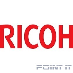 Ricoh 887447 Тонер Ricoh тип 800/810 Ресурс 1 860 стр. RICOH 887447 для FW 780 (A0)