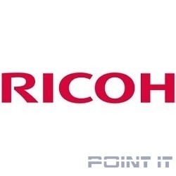 Ricoh D6842171/D5412121  Ремень подачи бумаги 