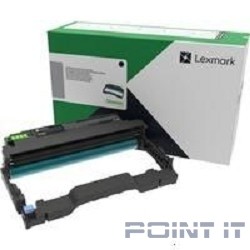 Блок формирования изображения Lexmark 12000 стр. для B2236dw, MB2236adw (Imaging Unit Return Program) [B220Z00]