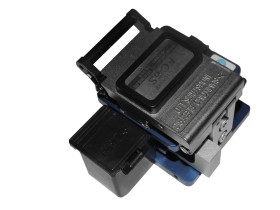 Cкалыватель оптического волокна ST3110C РАСПРОДАЖА