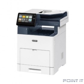 Xerox VersaLink B605S  B605V_S  (A4, LED, P/C/S, 55 ppm, max 250K стр/мес., 2GB, USB, Eth, DADF, HDD 250 Gb)&quot;