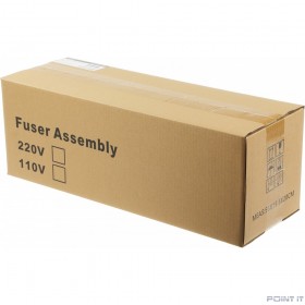 Печка в сборе Cactus CS-FU-XER-WC7835 для WC 7525/7530/7535/7830/7835