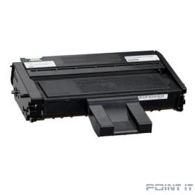 Ricoh 408160 Принт-картридж SP277HE Ricoh серии SP277 (2600стр)