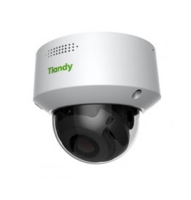 IP камера 2MP DOME TC-C32MN I3/A/E/Y/M/V4 TIANDY
