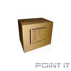 Kyocera-Mita MK-475 Ремкомплект {FS-6025MFP(B)/6030MFP (300000стр.)}
