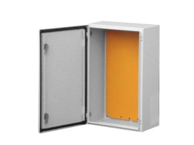 Шкаф настенный CB (300х210х400) 1034. 900 Netko 