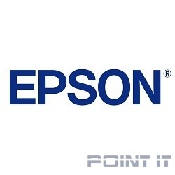 EPSON C13T67364A Чернила для L800 (light magenta) 70 мл (cons ink)