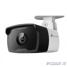 TP-Link VIGI C320I(4mm) Уличная цилиндрическая IP-камера 2 Мп