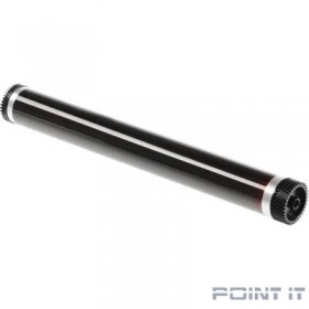 Барабан Cactus CS-OPC-KYO-FS1300 для FS-1016MFP/1100/1300D/1028/1128MFP/1120D/1320/1370DN
