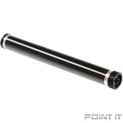 Барабан Cactus CS-OPC-KYO-FS1300 для FS-1016MFP/1100/1300D/1028/1128MFP/1120D/1320/1370DN