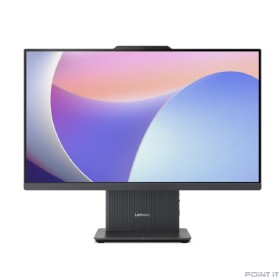 Lenovo IdeaCentre AIO 24IRH9 [F0HN00F1LK] Luna Grey 23.8&quot; {FHD IPS AG 250nits 100Hz i5-13420H(2.1Ghz)/8GB/512GB SSD/DOS/k+m}