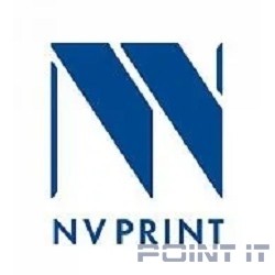 NV Print (9631840000) Чип для Pantum (DL-5120) BP5100/BM5100 Drum (30K)