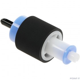 Ролик подхвата Cactus CS-PRA-HP-M725 для 700/M712/M725