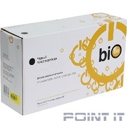 Bion  C-EXV40 Тонер  для Canon iR-1133/iR-1133A/iR-1133iF   6000 стр.   [Бион]