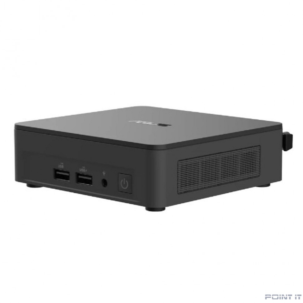 Intel NUC RNUC12WSKI300000I Платформа для ПК, Intel® i3-1220P, M.2 SSD (RNUC12WSKI300000I)