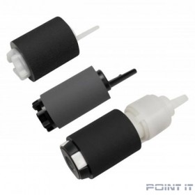 Ролики (комплект) Kyocera TASKalfa 3252ci/3552ci/4052ci/5052ci/6052ci [302ND94701]