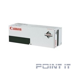 Canon C-EXV40 3480B006 Тонер для Canon imageRUNNER 1133, Черный, 6000стр. {Eur} (CX)