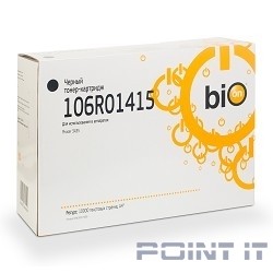 Bion 106R01415 Картридж для Xerox Phaser 3435MFP, 10000 стр.   [Бион]