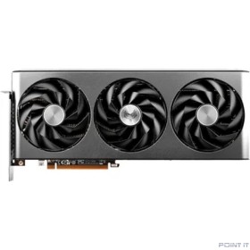 Sapphire 11335-02-20G  NITRO+ RX 7700 XT GAMING OC 12GB
