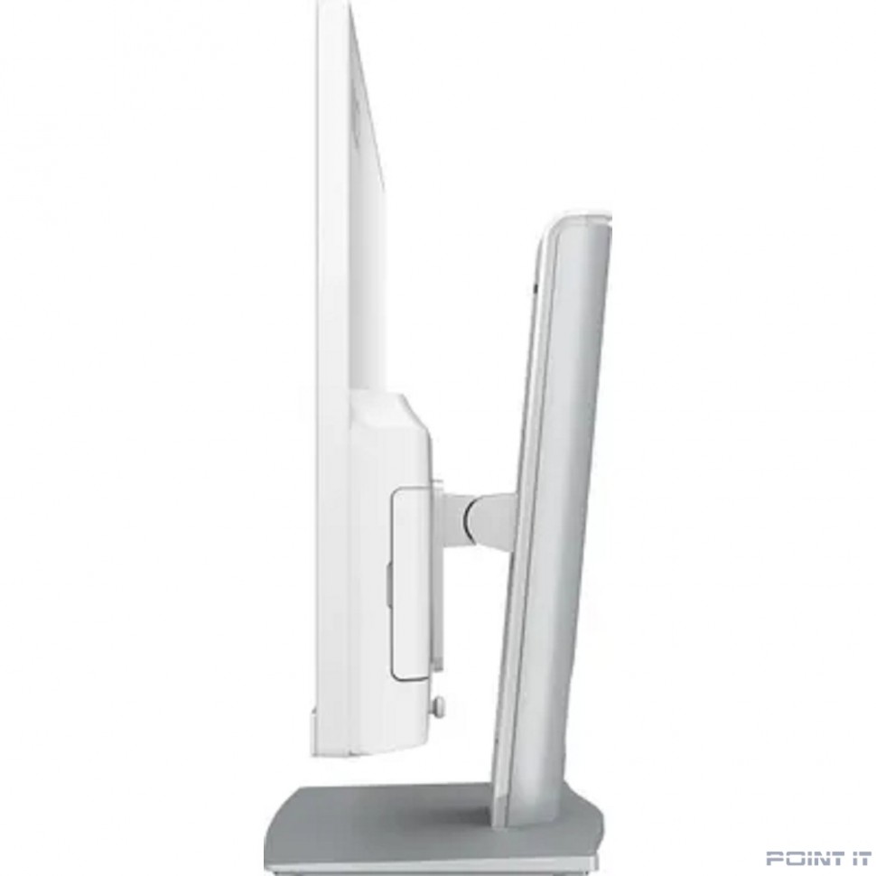 MSI Modern AM242P 1M-1020XRU [9S6-AE0722-1020] White 23.8" {FHD 7 150U/16Gb/512Gb SSD/ Intel Graphics/noOS}